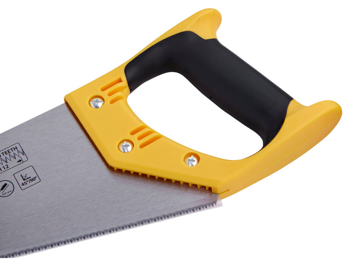 Falke juniorsav 325 mm